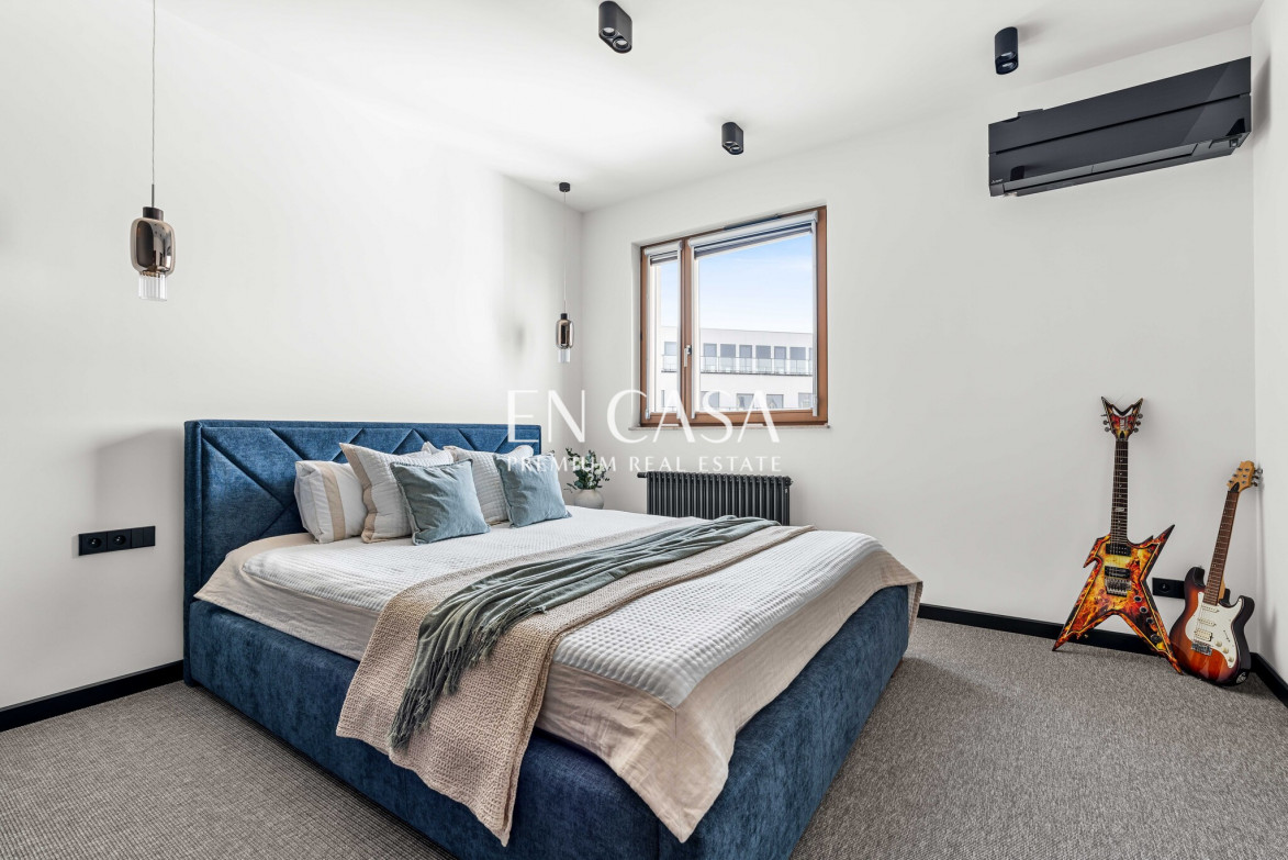 Apartment Sale Warszawa Wola 13
